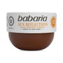 Babaria Sun Reflections Gelatina Bronceadora SPF 15