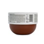 Babaria Sun Reflections Gelatina Bronceadora SPF 15