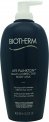 Biotherm Life Plankton Body Milk 400 ml