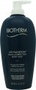 Biotherm Life Plankton Body Milk 400 ml