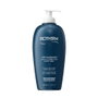 Biotherm Life Plankton Body Milk 400 ml