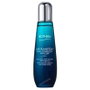 Biotherm Life Plankton Aceite Corporal 125 ml