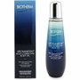 Biotherm Life Plankton Aceite Corporal 125 ml