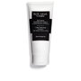 Hair Rituel By Sisley Soin Lavant Perfecteur de Couleur 200 ml