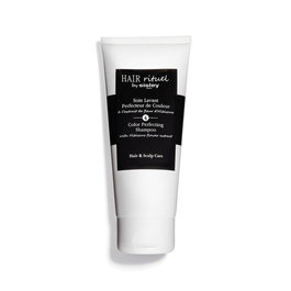 Hair Rituel By Sisley Soin Lavant Perfecteur de Couleur 200 ml