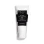 Hair Rituel By Sisley Soin Lavant Perfecteur de Couleur 200 ml