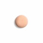 Sisley PHYTO-HYDRA TEINT 1-light