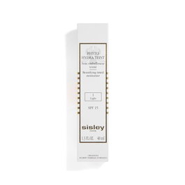 Sisley Phyto-Hydra Teint 1-light 40 ml