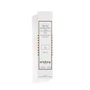 Sisley Phyto-Hydra Teint 1-light 40 ml