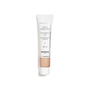 Sisley PHYTO-HYDRA TEINT 1-light