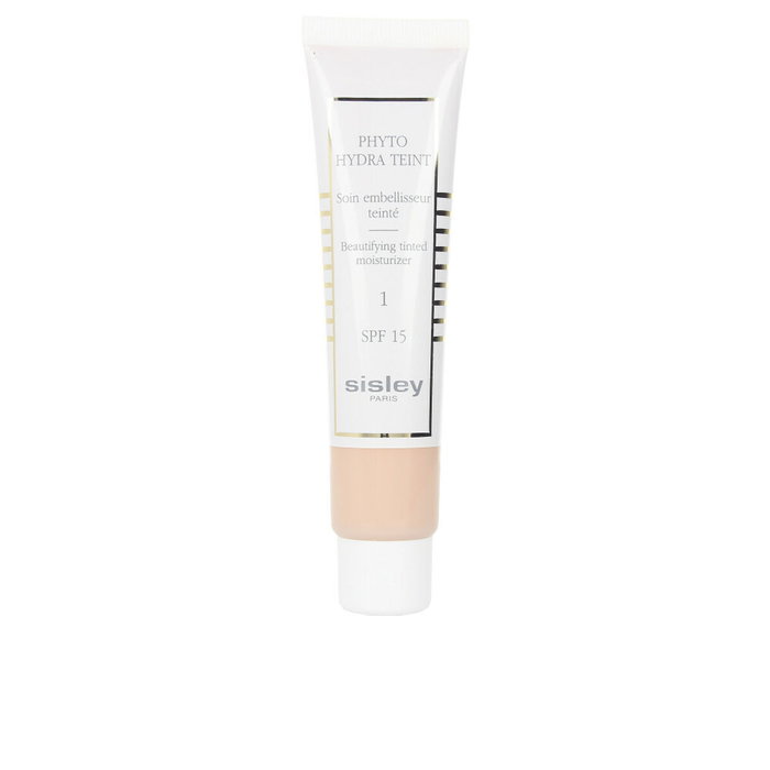 Sisley PHYTO-HYDRA TEINT 1-light Sisley PHYTO-HYDRA TEINT 1-light
