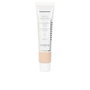 Sisley PHYTO-HYDRA TEINT 1-light
