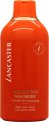 Lancaster Golden Tan Maximizer After Sun Lotion 400 ml