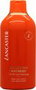 Lancaster Golden Tan Maximizer After Sun Lotion 400 ml