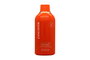 Lancaster GOLDEN TAN MAXIMIZER After Sun Lotion 400 ml