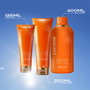 Lancaster GOLDEN TAN MAXIMIZER After Sun Lotion 400 ml