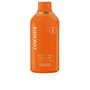 Lancaster GOLDEN TAN MAXIMIZER After Sun Lotion 400 ml