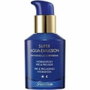 Guerlain Super Aqua Emulsión Hidratante Universal 50 ml