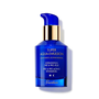 Guerlain Super Aqua Emulsión Hidratante Universal 50 ml