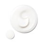 Guerlain Super Aqua Emulsión Hidratante Universal 50 ml