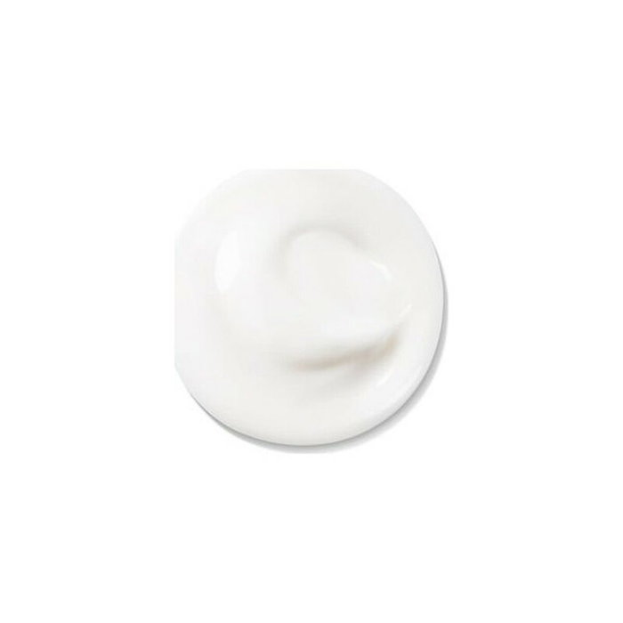 Guerlain Super Aqua Emulsión Rica 50 ml