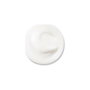 Guerlain Super Aqua Emulsión Rica 50 ml