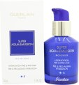 Guerlain Super Aqua Emulsión Rica 50 ml Guerlain Super Aqua Emulsión Rica 50 ml