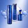 Guerlain Super Aqua Emulsión Rica 50 ml