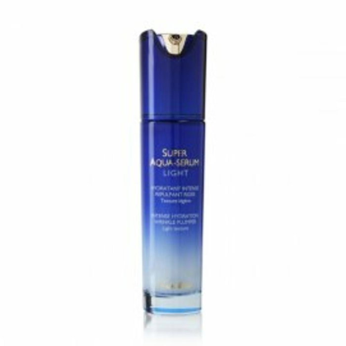 Guerlain Super Aqua Emulsión Rica 50 ml