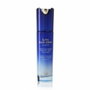 Guerlain Super Aqua Emulsión Rica 50 ml
