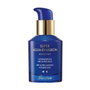 Guerlain Super Aqua Emulsión Rica 50 ml