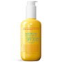 Biotherm Waterlover Sun Milk SPF30 200 ml