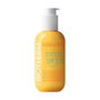 Biotherm Waterlover Sun Milk SPF30 200 ml