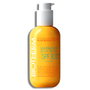 Biotherm Waterlover Sun Milk SPF30 200 ml
