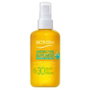 Biotherm Waterlover Sun Mist SPF 30 200 ml