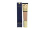 Estée Lauder Futurist Hydra Rescue SPF 45 #3C2-pebble