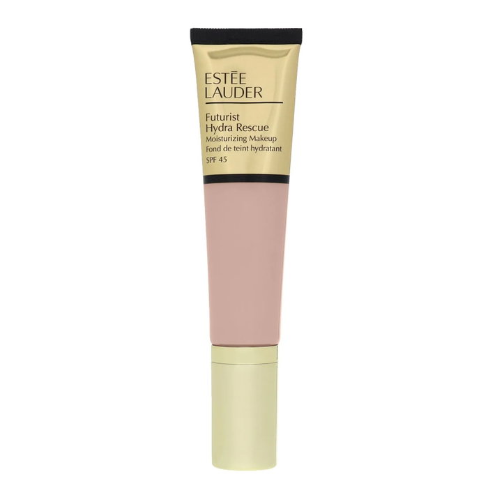 Estée Lauder Futurist Hydra Rescue SPF 45 #3C2-pebble Estée Lauder Futurist Hydra Rescue SPF 45 #3C2-pebble