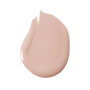 Estée Lauder Futurist Hydra Rescue SPF 45 #3C2-pebble