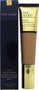 Estée Lauder Futurist Hydra Rescue SPF45 3N1-ivory beige