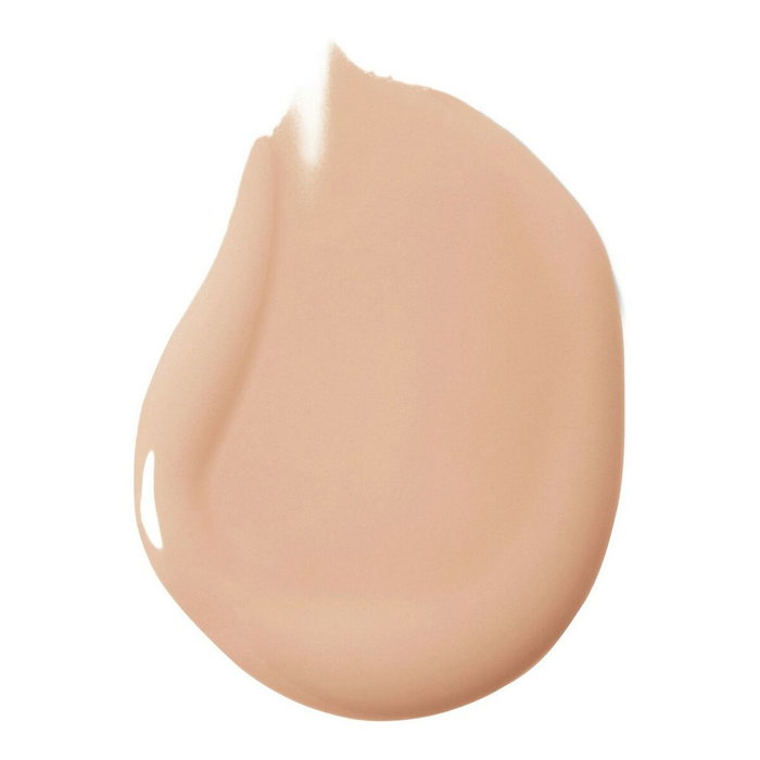Estée Lauder Futurist Hydra Rescue SPF45 3N1-ivory beige