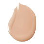 Estée Lauder Futurist Hydra Rescue SPF45 3N1-ivory beige