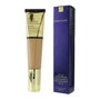 Estée Lauder Futurist Hydra Rescue SPF45 3N1-ivory beige