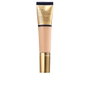 Estée Lauder Futurist Hydra Rescue SPF45 3N1-ivory beige
