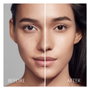 Estée Lauder Futurist Hydra Rescue SPF45 3N1-ivory beige
