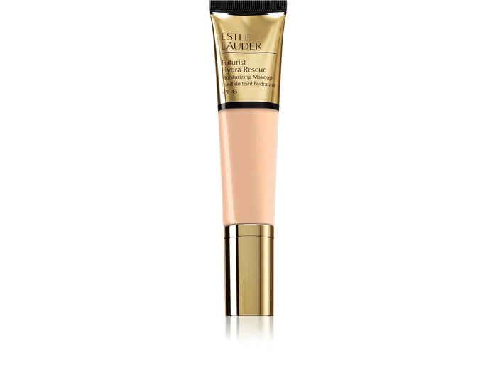 Estée Lauder Futurist Hydra Rescue SPF45 3N1-ivory beige