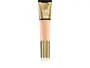 Estée Lauder Futurist Hydra Rescue SPF45 3N1-ivory beige