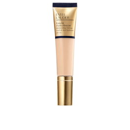Estée Lauder Futurist Hydra Rescue SPF45 #2N1-desert beige