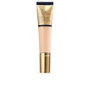 Estée Lauder Futurist Hydra Rescue Maquillaje Hidratante SPF 45 - Base de Maquillaje Fluida de Larga Duración, Tono #2N1 Desert Beige