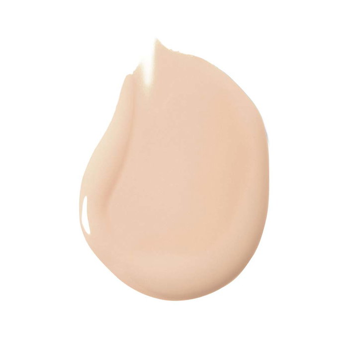 Estée Lauder Futurist Hydra Rescue Maquillaje Hidratante SPF 45 - Base de Maquillaje Fluida de Larga Duración, Tono #2N1 Desert Beige Estée Lauder Futurist Hydra Rescue Maquillaje Hidratante SPF 45 - Base de Maquillaje Fluida de Larga Duración, Tono #2N1 Desert Beige