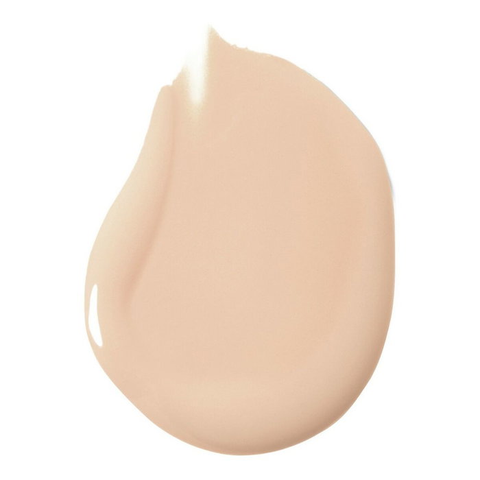 Estée Lauder Futurist Hydra Rescue SPF45 2N1-desert beige